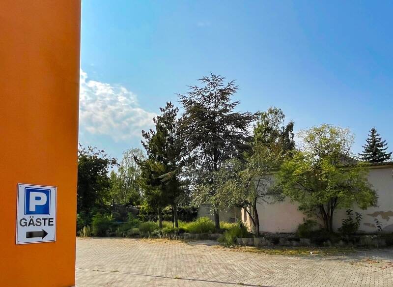 Gewerbeobjekt Riesa Mautitz - 180.000&euro; | Angebot:25679788