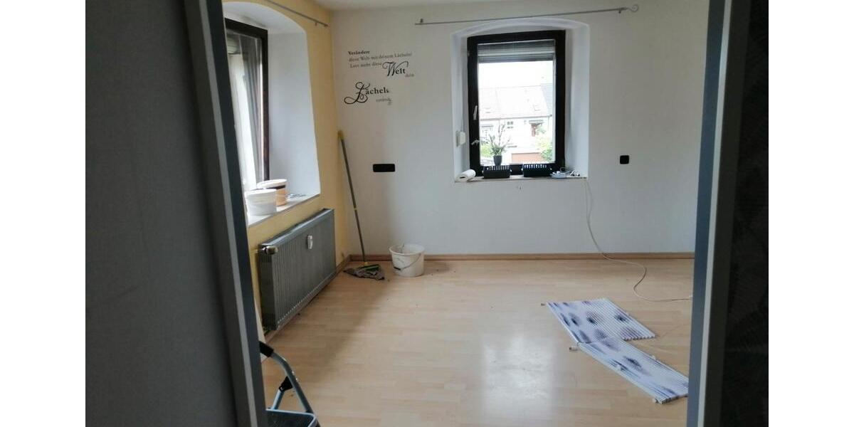 Mehrfamilienhaus, Wohnhaus Marktredwitz - 7 Zimmer, 240 m&sup2;, 175.000&euro; | Angebot:27002651
