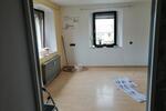 Mehrfamilienhaus, Wohnhaus Marktredwitz - 7 Zimmer, 240 m&sup2;, 175.000&euro; | Angebot:27002651