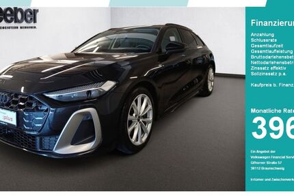 Audi A5 26.931 km 47.449 &euro; Leonberg 71229