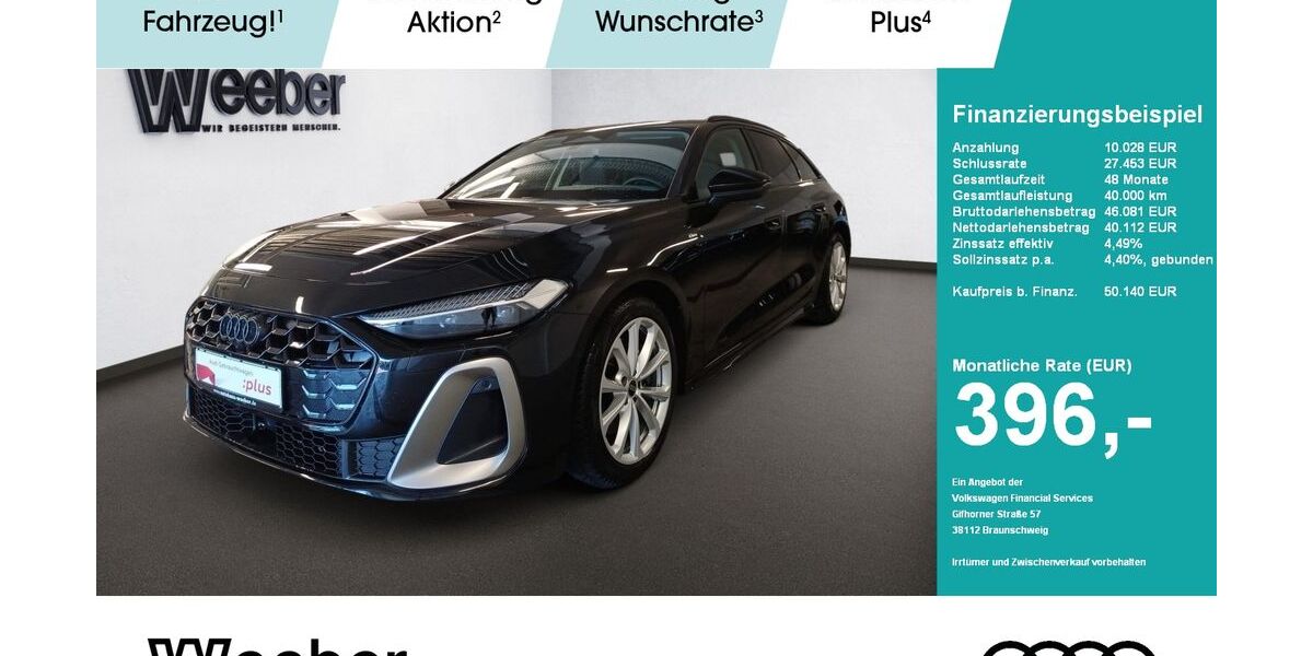 Audi A5 26.931 km 49.830 &euro; Leonberg 71229