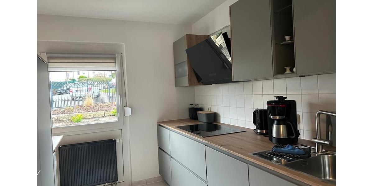 Ferienimmobilie Dresden Cotta - 50&euro; | Angebot:19028644