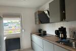 Ferienimmobilie Dresden Cotta - 50&euro; | Angebot:19028644
