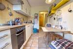 Etagenwohnung Neuwied - 3 Zimmer, 69 m&sup2;, 159.000&euro; | Angebot:25702338