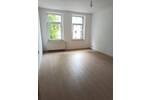 Etagenwohnung Leipzig Wahren - 2 Zimmer, 55 m&sup2;, 499&euro; | Angebot:26887004