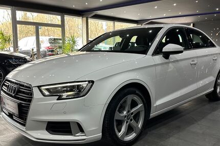 Audi A3 134.000 km 16.890 &euro; Gröbenzell 82194