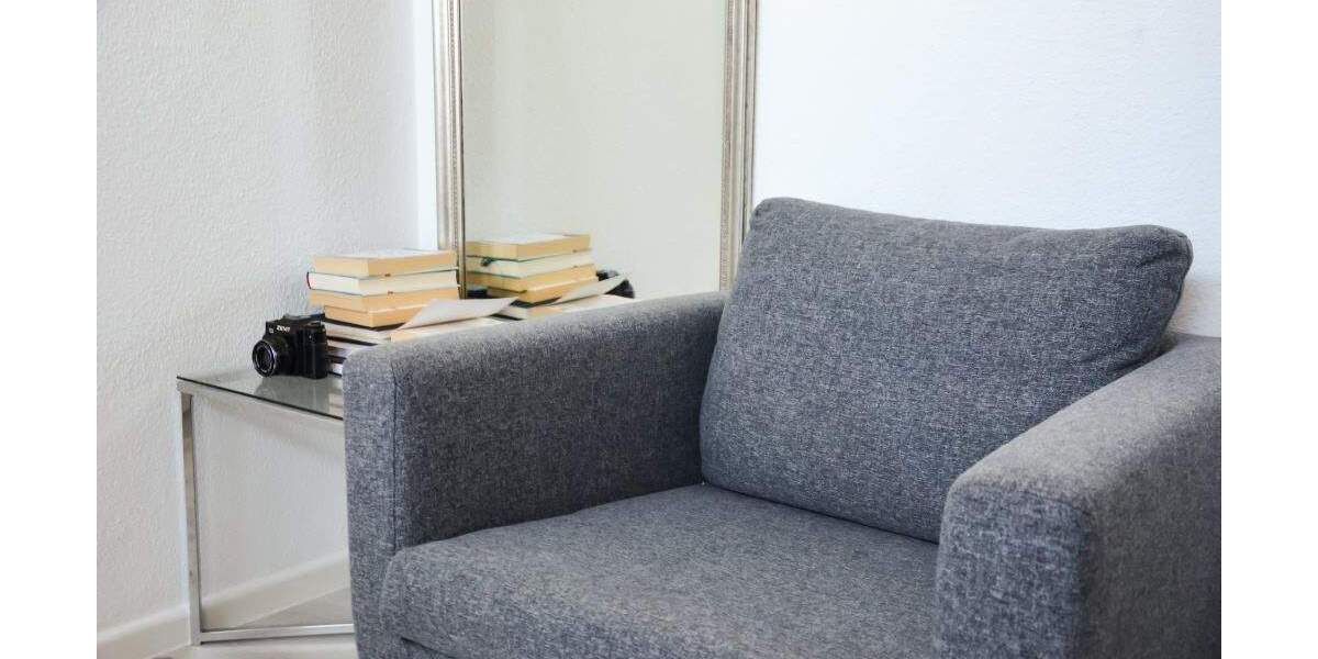 Etagenwohnung Riesa Altriesa - 2 Zimmer, 39 m&sup2;, 41.000&euro; | Angebot:25928521