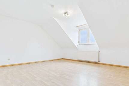 Wohnung zum Kaufen in Bad Schönborn Bad Langenbrücken 219.000 € 73.3 m² 3 zimmer