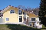 Villa Viechtach - 9 Zimmer, 400 m&sup2;, 1.250.000&euro; | Angebot:26548132