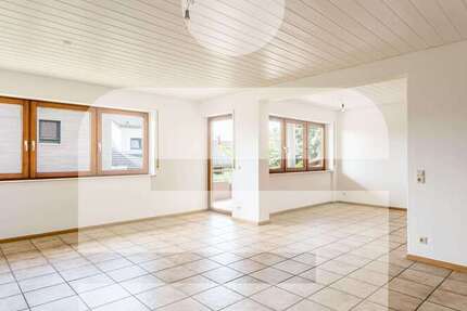 Wohnung Murg - 2 Zimmer, 65 m&sup2;, 168.000&euro; | Angebot:26999269