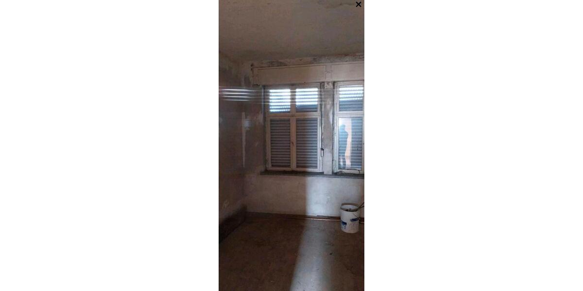 Mehrfamilienhaus, Wohnhaus Burg - 10 Zimmer, 307 m&sup2;, 90.000&euro; | Angebot:26517206
