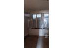 Mehrfamilienhaus, Wohnhaus Burg - 10 Zimmer, 307 m&sup2;, 90.000&euro; | Angebot:26517206