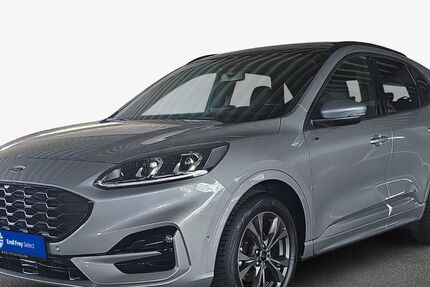 Ford Kuga 34.363 km 20.400 &euro; Stuttgart 70190
