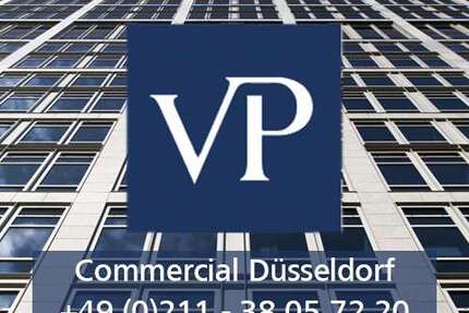 Einzelhandel in Düsseldorf 285.000 € 74 m²