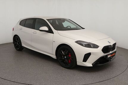 BMW 120 32.345 km 36.440 € Garching 85748
