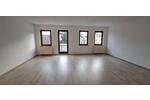 Maisonettenwohnung Machern - 2 Zimmer, 80 m&sup2;, 660&euro; | Angebot:26061897