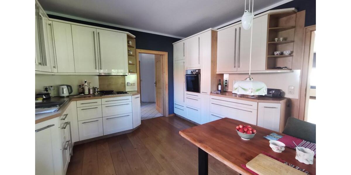 Einfamilienhaus Westerholt - 4 Zimmer, 121 m&sup2;, 395.000&euro; | Angebot:27143098
