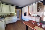 Einfamilienhaus Westerholt - 4 Zimmer, 121 m&sup2;, 395.000&euro; | Angebot:27143098