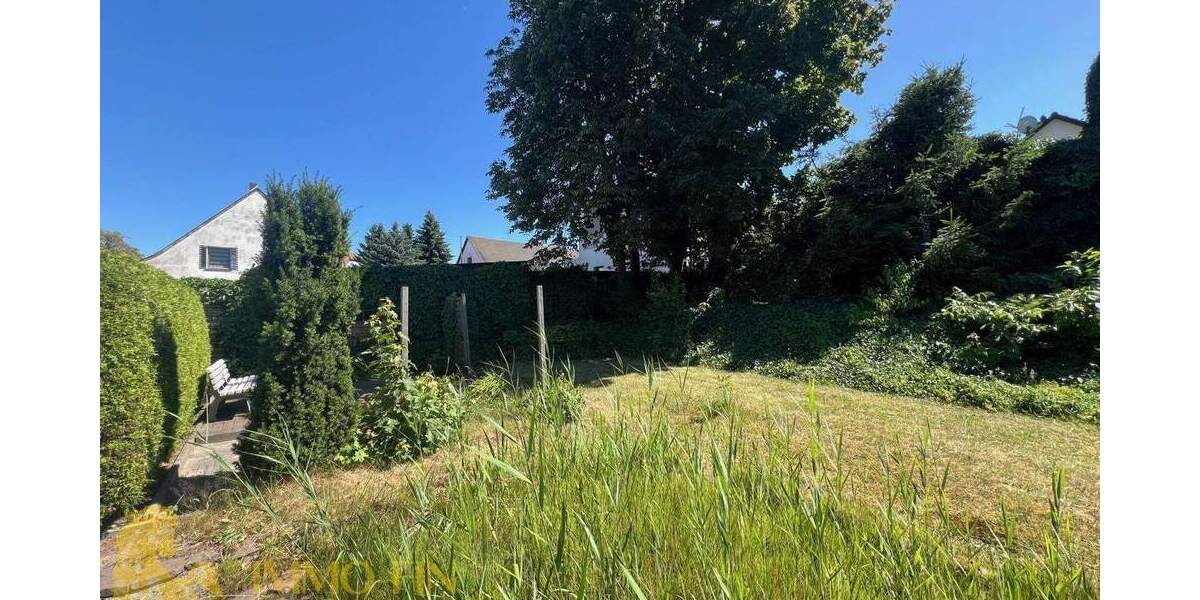 Etagenwohnung Weißwasser /O.L. O.L. - 2 Zimmer, 58 m&sup2;, 43.000&euro; | Angebot:25701086