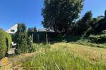 Etagenwohnung Weißwasser /O.L. O.L. - 2 Zimmer, 58 m&sup2;, 43.000&euro; | Angebot:25701086