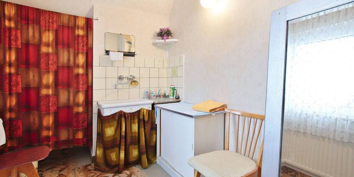 Doppelhaushälfte Steinfurt Borghorst - 6 Zimmer, 103 m&sup2;, 199.000&euro; | Angebot:26053702