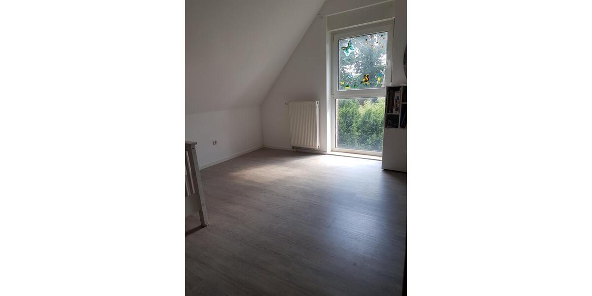 Doppelhaushälfte Brietlingen - 5 Zimmer, 125 m&sup2;, 330.000&euro; | Angebot:24690544