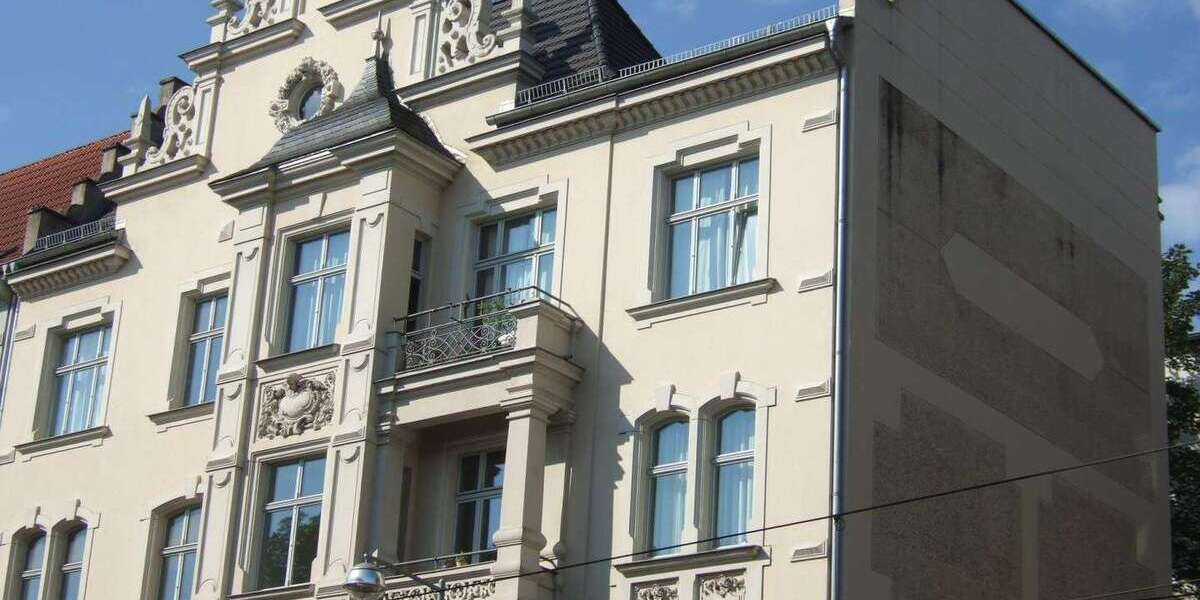 Einfamilienhaus Magdeburg - 28 Zimmer, 578 m&sup2;, 1.450.000&euro; | Angebot:27176854