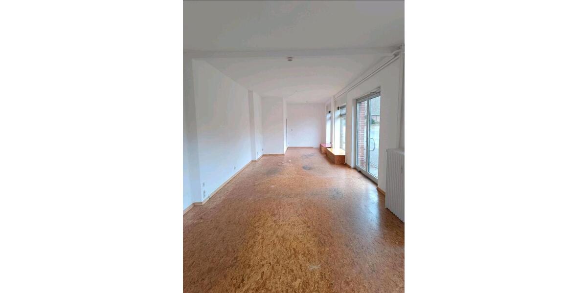 Gewerbeobjekt Suderburg - 500&euro; | Angebot:26067399