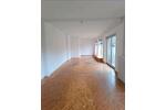 Gewerbeobjekt Suderburg - 500&euro; | Angebot:26067399
