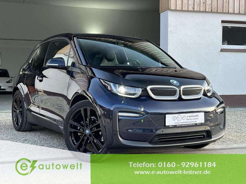 i3