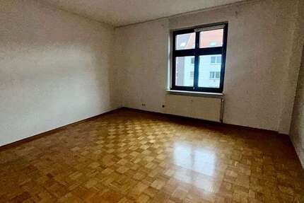 Wohnung zum Mieten in Bochum 890,81 € 95.23 m²
