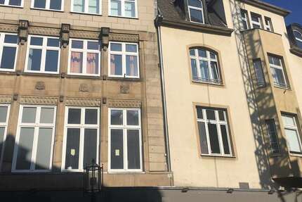 Wohnung zum Mieten in Bonn 780 € 60 m²