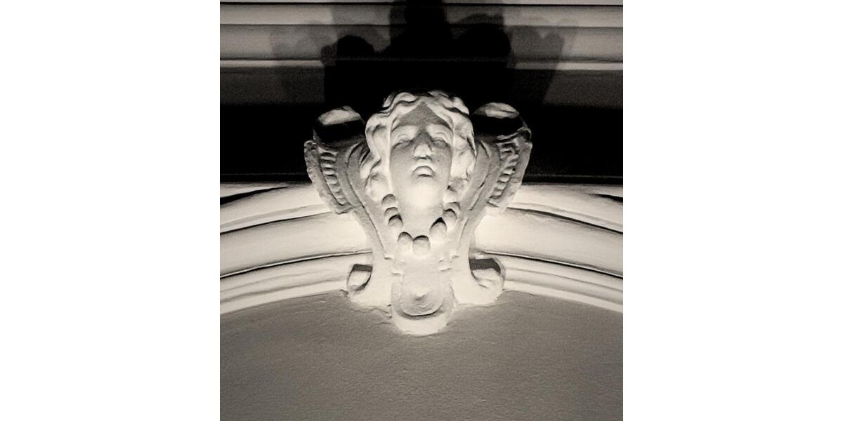 Helle 2-Zimmer-Wohnung mit Balkon, Einbauküche & Stellplatz – modern & gemütlich 2 zimmer