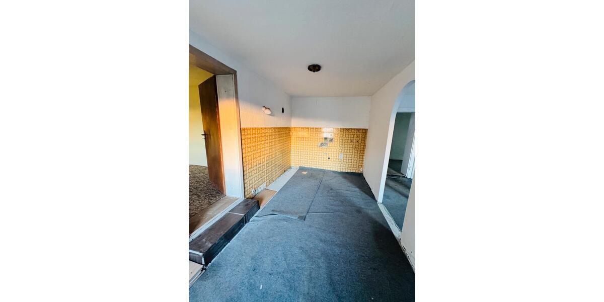 Einfamilienhaus Eschlkam - 64.500&euro; | Angebot:23542627