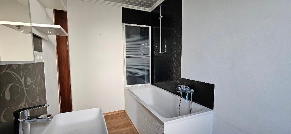 Einfamilienhaus Vilshofen an der Donau - 6 Zimmer, 180 m&sup2;, 335.000&euro; | Angebot:26406258