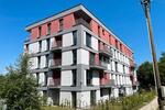 Erdgeschoßwohnung Naumburg (Saale) - 1 Zimmer, 41 m&sup2;, 550&euro; | Angebot:18940628