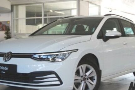 VW Golf 20.900 km 19.750 &euro; Schöningen 38364