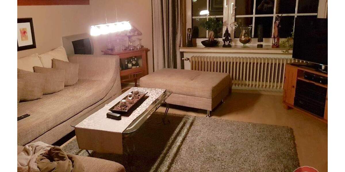 Mehrfamilienhaus, Wohnhaus Bedburg-Hau Schneppenbaum - 5 Zimmer, 180 m&sup2;, 348.000&euro; | Angebot:25672775