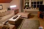 Mehrfamilienhaus, Wohnhaus Bedburg-Hau Schneppenbaum - 5 Zimmer, 180 m&sup2;, 348.000&euro; | Angebot:25672775