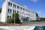 Gewerbeobjekt Kreuztal - 940&euro; | Angebot:25724768