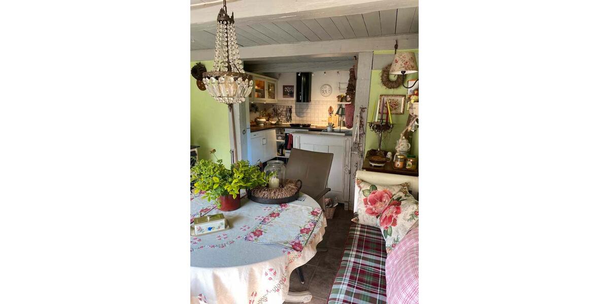 Bauernhaus, Landhaus Neustadt in Holstein - 5 Zimmer, 120 m&sup2;, 575.000&euro; | Angebot:26844891