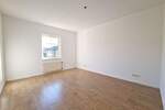 Etagenwohnung Rüdnitz - 3 Zimmer, 187.500&euro; | Angebot:25700302