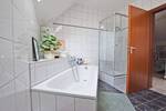 Reihenmittelhaus Hattingen Welper - 3 Zimmer, 118 m&sup2;, 410.000&euro; | Angebot:26291734