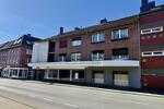 Gewerbeobjekt Dülmen - 2.000&euro; | Angebot:26398092