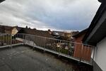 Dachgeschoßwohnung Paderborn - 2 Zimmer, 89 m&sup2;, 1.240&euro; | Angebot:26001836