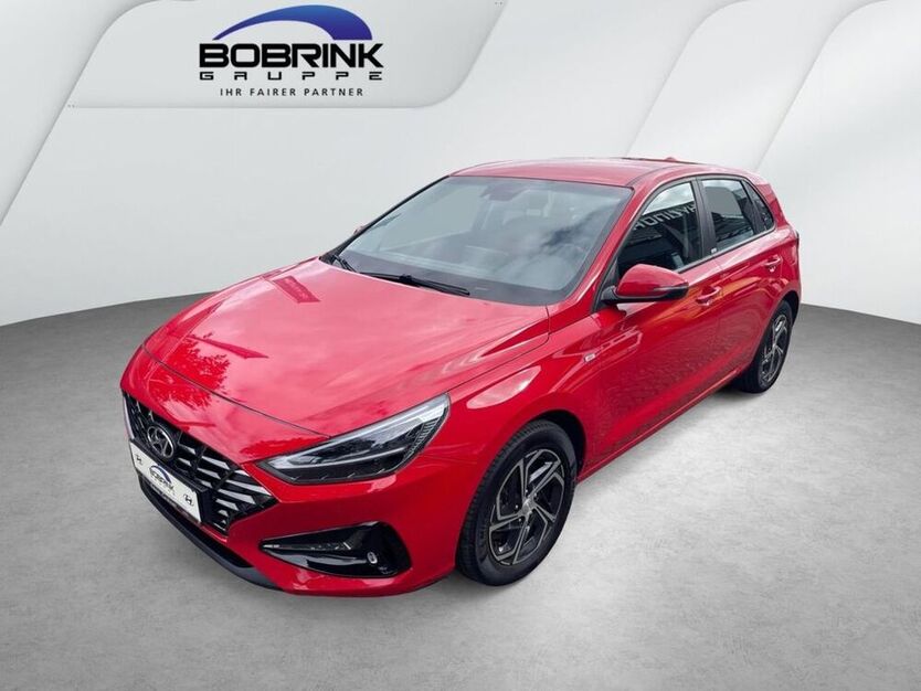 i30