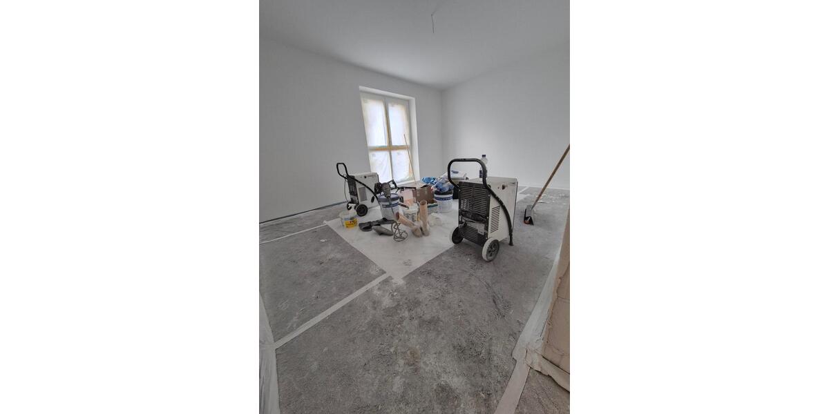 Erdgeschoßwohnung Norderstedt - 3 Zimmer, 71 m&sup2;, 1.695&euro; | Angebot:25375944