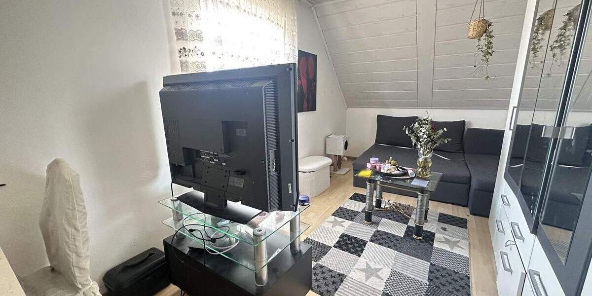 Doppelhaushälfte Bünde Spradow - 5 Zimmer, 120 m&sup2;, 399.000&euro; | Angebot:25473834