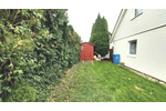 Einfamilienhaus Lauchheim - 4 Zimmer, 130 m&sup2;, 450.000&euro; | Angebot:25798518
