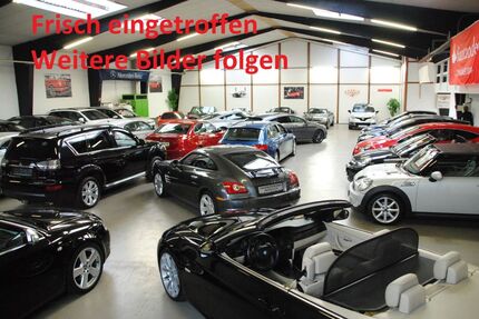 BMW Z4 100.000 km 16.700 &euro; Köln 50827
